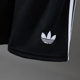 Kids Argentina Away Jersey 2026 World Cup Football Kit Soccer Shirt PalmSportss