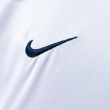 PSG Jersey 2002-03 Away Retro Football Kit