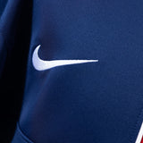 PSG Sweatshirt 2025/26 Long Sleeves