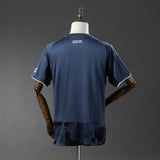 Frankfurt Jersey 25/26 Third Football Kit