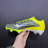 Nike Mercurial #75 - PalmSportss