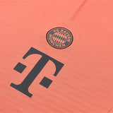 Bayern Munich Training Tracksuits 2025/26 Football Kit Soccer Jersey