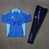 Football Jackets Training Tracksuits 2025/26