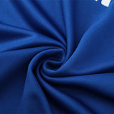 Retro Real Madrid Training Tracksuits 2013-14 Football Kit Soccer Jersey
