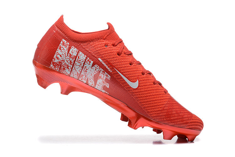 Nike Mercurial #88
