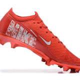 Nike Mercurial #88 - PalmSportss