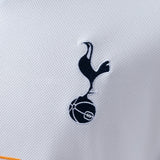 Tottenham Hotspur Jersey 2008-09 Home Retro Football Kit