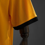 Wolves Home Jersey 1986-1987 Retro Football Kit Soccer Shirt
