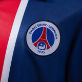 PSG Jersey 1998/99 Home Retro Football Kit