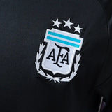 Argentina Jersey 2026 World Cup Goalkeeper Football Kit Soccer Jersey PalmSportss