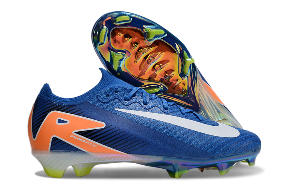 Nike Mercurial #152