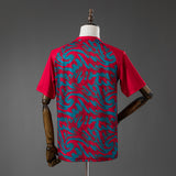Portugal Jersey 2026 Special Football Kit Soccer Shirt PalmSportss