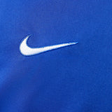Rangers Jersey 1999-01 Home Retro Football Kit
