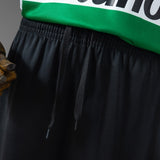Kids Sporting CP Jersey 25/26 Home Football Kit