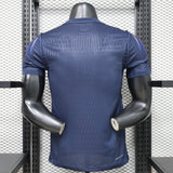Player Version Uruguay Away Jersey 2026 World Cup Football Kit Soccer Shirt PalmSportss