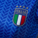 Women Italy Home Vest 2026 World Cup Football Kit Soccer Shirt PalmSportss