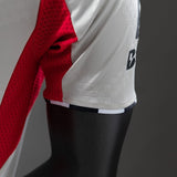 Benfica Jersey 25/26 Away Football Kit Player Version