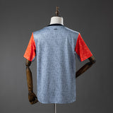 Chelsea Pre-Match Jersey 2026-27 Football Kit Soccer Shirt