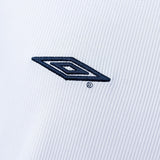 Man United Jersey 2000-01 Away Retro Kit Long Sleeve