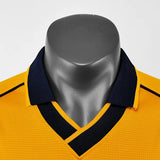 Liverpool Retro Jersey 2000/2001 Away Football Jersey Soccer Shirt - PalmSportss