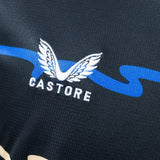 Everton Jersey 2025/26 Third Football Kit