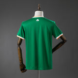 Ireland Home Jersey 2026 Football Kit Soccer Shirt