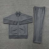 Football Jackets Training Tracksuits 2025/26