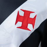 Vasco da Gama Home Jersey 2026/27 Football Kit Soccer Shirt
