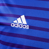 Chelsea Jersey 2014-15 Home Retro Kit