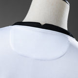 Inter Milan Away Jersey 2021-22 Retro Football Kit Soccer Shirt