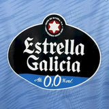 Celta de Vigo Jersey 25/26 Home Football Kit Soccer Jersey - PalmSportss