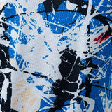 Player Version Man United Stone Roses Jersey 2026-2027 Football Kit Soccer Shirt PalmSportss