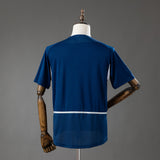 USA Away Jersey 2002 Retro Football Kit Soccer Shirt PalmSportss
