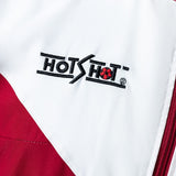Sevilla Windbreaker 1993-94 Football Soccer Jacket