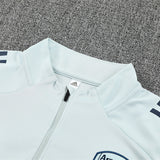 Arsenal Training Tracksuits 25/26 Football Kit Soccer Jersey