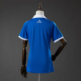 Women Bahia Away Jersey 2026-2027 Football Kit Soccer Shirt PalmSportss
