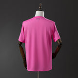 Juventus Jersey 2011/12 Away Retro Football Kit PalmSportss