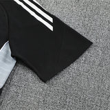 Argentina Training Tracksuits 25/26 Football Kit Soccer Jersey