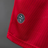 Switzerland Home Jersey 2026 World Cup Football Kit Soccer Shirt PalmSportss