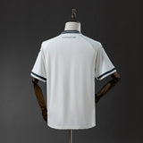 Lazio Jersey 25/26 Away Football Kit