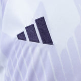 Man United Jersey 25/26 Away Football Kit Long Sleeves