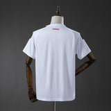 Colo Colo Home Jersey 2026 Football Kit Soccer Shirt