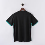 Retro-Real-Madrid-Away-Kit-17/18-Football-Jersey My Store