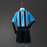 Kids Gremio Jersey 25/26 Home Football Kit