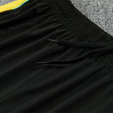 Brazil Training Tracksuits 2026 Football Kit Soccer Jersey