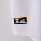 Retro Lazio Jersey 1999 2000 Football Kit Soccer Jersey