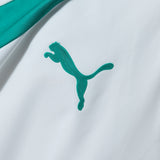Senegal Windbreaker 2026 Football Soccer Jacket