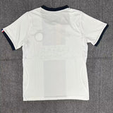 PSG Away Jersey Two Stars 2026-2027 Football Kit Soccer Shirt PalmSportss
