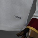 Spain Away Jersey 2026 World Cup Long Sleeves Football Kit Soccer Shirt PalmSportss