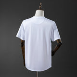Portugal Jersey 2012 Away Retro Football Kit